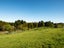 0 Ruatiti Rd, Ruatiti - Carousel 13