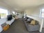 4/106 Comries Road, Chartwell, Hamilton - Carousel 7