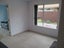 31 Ben Nevis Drive, Broomfield, Christchurch - Carousel 6