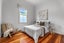 33 Halesowen Avenue, Sandringham, Auckland - Carousel 12