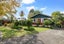 12 Alderton Place, Opaheke, Papakura - Carousel 2