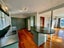 121 Cecil Road, Wadestown, Wellington - Carousel 13