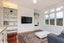 21 Dunbar Road, Mount Eden, Auckland - Carousel 10