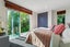365 Karaka Bay Road, Karaka Bays, Wellington - Carousel 19
