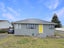 14 Egmont Street, Castlecliff, Whanganui - Carousel 2