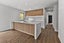 21 Wagyu Lane, Karaka, Papakura - Carousel 3