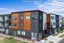 1/6C William Roberts Road, Pakuranga, Auckland - Carousel 21