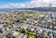 60 Ava Street, Petone, Lower Hutt - Carousel 23
