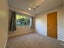 2/2 East Coast Road, Milford, Auckland - Carousel 15