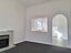 95 Pretoria Street, Hutt Central, Lower Hutt - Carousel 6