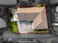 11B Balmain Road, Birkenhead, Auckland - Carousel 33