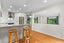 17B Rota Place, Parnell, Auckland - Carousel 8
