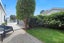 70 Park Road, Miramar, Wellington - Carousel 16