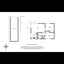 110B Grafton Road, Roseneath, Wellington - Carousel 20