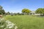 574 Victoria Road, Pukemoremore, Cambridge - Carousel 2