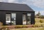 310 Waitaha Road South, Welcome Bay, Tauranga - Carousel 23