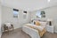 38C Wicklam Lane, Greenhithe, Auckland - Carousel 33