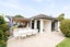 12 Carrington Drive, Papamoa Beach, Papamoa - Carousel 19
