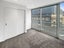 2B/30 Taranaki Street, Te Aro, Wellington - Carousel 4