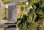 212 Bellevue Road, Bellevue, Tauranga - Carousel 31