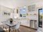80 Malcolm Avenue, Beckenham, Christchurch - Carousel 24