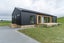 437 Pinfold Road, Papatawa, Woodville - Carousel 1