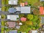 47 Shackleton Street, New Brighton, Christchurch - Carousel 19