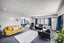 4 Laurent Place, Greenmeadows, Napier - Carousel 4