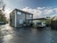 66K MacLaggan Street, Dunedin Central, Dunedin - Carousel 14
