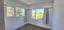 26 Masterton Road, Rothesay Bay, Auckland - Carousel 8