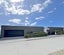 2 Clearview Lane, Mount Pleasant, Christchurch - Carousel 5