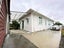 31 Sturges Avenue, Otahuhu, Auckland - Carousel 19