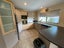 3A Orbit Place, Flat Bush, Auckland - Carousel 5