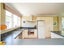 285 Chelmsford Street, Waverley, Invercargill - Carousel 25