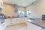 93 Duncan Street, Whanganui East, Whanganui - Carousel 3