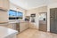 10 Neale Avenue, Stoke, Nelson - Carousel 10