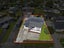 47 Aarts Avenue, Manurewa, Auckland - Carousel 1