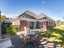 6 Nicolas Lane, West End, Palmerston North - Carousel 24