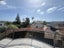 21 Tarawera Terrace, St Heliers, Auckland - Carousel 15