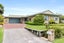 29 Vanderbilt Parade, Albany, Auckland - Carousel 25