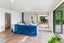 570 Norfolk Road, Carterton - Carousel 8