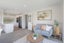 16 Kumara Place, Hei Hei, Christchurch - Carousel 5