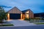 11 Campbell Road, Wanaka - Carousel 2