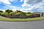 32 Estuary Crescent, Fairfield, Dunedin - Carousel 15