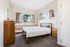 21 The Sounding, Whitby, Porirua - Carousel 13