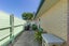 97 Queen Street West, Levin, Levin - Carousel 11