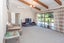 115 Barrett Road, Temple View, Hamilton - Carousel 11