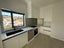 55C Simpson Road, Ranui, Auckland - Carousel 5
