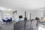 13 Wales Street, Halswell, Christchurch - Carousel 4