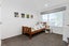 5 Harper Street, Chatswood, Auckland - Carousel 19
